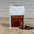 Almost French Roast
