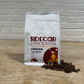 Ethiopia Guji Natural