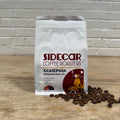 Guatemala Huehuetenango