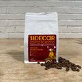 Sidecar Project Blend
