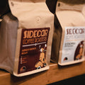 The Coffee Lover's Gift Subscription